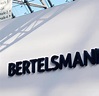 Bertelsmann macht Milliarden-Gewinn - WELT