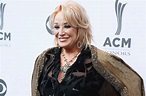 Tanya Tucker Is Performing At GLAAD's Concert For Love & Acceptance ...