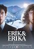Erik & Erika - Österreichisches Filminstitut