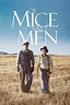 Of Mice and Men (1992) on iTunes