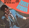 Percy Sledge – Kind Woman / Woman Of The Night (1969, SP, Vinyl) - Discogs