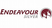 Endeavour Silver funds growth projects through equity offering | Client ...