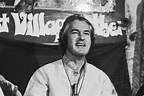 Review: Timothy Leary, ‘The Most Dangerous Man in America’ - WSJ