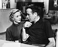 Favorite things about… In a Lonely Place (1950) – The Motion Pictures