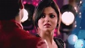 Madhu GIF - Madhu - Discover & Share GIFs