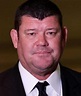 James Packer – Movies, Bio and Lists on MUBI