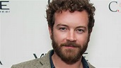 Danny Masterson Found Guilty of Raping 2 Women, Faces 30 Years in ...