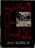 Elements of Refusal | The Anarchist Library