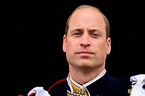 His Year From Duke of Cambridge to Prince of Wales – United States ...