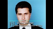 Panorama: Unter Mafia-Verdacht: Oettingers Pizza-Connection | ARD Mediathek