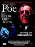 Watch An Evening With Edgar Allan Poe | Prime Video