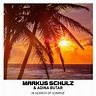 In Search Of Sunrise – Markus Schulz | Official Website