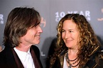 Jackson Browne is Married to Wife: Dianna Cohen. – wifebio.com