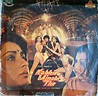 Kabhie Ajnabi The - 12 Inch LP – vintagestore.in