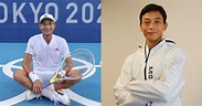 網球一哥退役！結束20年職業生涯 盧彥勳「站在自己頒獎台」：為自己驕傲