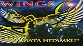 Wings - Biru Mata Hitamku HQ - YouTube