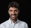 Xabi Prieto: El futbolista necesita al médico: en las lesiones, en la ...