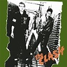 The Clash Released Its Self-Titled Debut Album In The U.K. 44 Years Ago ...