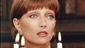 Stéphane Audran, Star in Oscar-Winning ‘Babette’s Feast,’ Dies at 85 ...