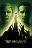 The Island of Dr. Moreau (1996) — The Movie Database (TMDb)