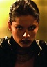 Fan Casting Leonor Varela as Nyssa Damaskinos in Blade II (2002) on myCast