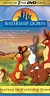 Watership Down (TV Series 1999– ) - Episodes - IMDb