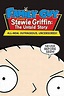 Cartel de la película Stewie Griffin: La historia jamás contada - Foto ...