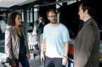 Tatort: Blackout - Filmkritik - Film - TV SPIELFILM