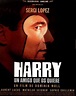 Harry Chegou Para Ajudar (Filme), Trailer, Sinopse e Curiosidades ...