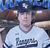 Baseball: Smithson Valley’s Garrett Brooks selected as E-N Player of ...