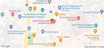 Hotel Piazza Bellini, Naples Review | The Hotel Guru