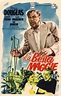 La bella Maggie - Película - 1954 - Crítica | Reparto | Estreno ...