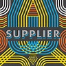 Supplier - Single by Kari Faux | Spotify