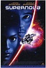 Supernova (2000) movie posters