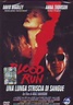 Blood run - una lunga striscia di sangue (1994) - Filmscoop.it