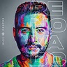 Alex Campos presenta el álbum “Renovado” lanzando el sencillo “Tiempo ...