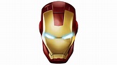 Iron Man Logo, symbol, meaning, history, PNG, brand