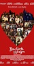 New York, I Love You (2008) - Photo Gallery - IMDb