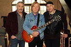 The Rock Yard On Steroids Returns With British Blues Band Savoy Brown