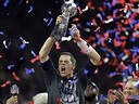 Tom Brady Named MVP in Biggest Comeback Super Bowl Win in History - ABC ...