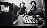 [100+] Steve Wozniak Pictures | Wallpapers.com