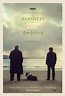 The Banshees of Inisherin (2022) Showtimes | Fandango