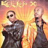 CARATULAS DE CD DE MUSICA: K-Ci & Jojo X (2000)
