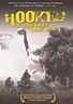 Best Buy: Hooked: The Legends Of Demetrius "Hook" Mitchell [DVD] [2003]
