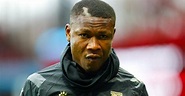 Why Super Eagles star Samuel Kalu is yet to play for Watford this ...
