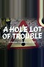‎A Hole Lot Of Trouble (1971) directed by Francis Searle • Reviews ...