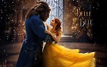 La Belle et la Bête (Beauty and the Beast) (2017)