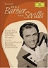 Der Barbier von Sevilla (TV Movie 1959) - IMDb