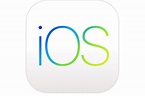 iOS explained: How each version of Apple's mobile OS evolved | TechConnect