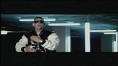 Llamado de Emergencia (Video Oficial) - Daddy Yankee HD [1080p ...